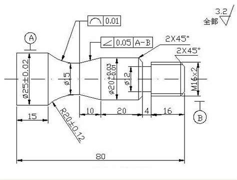 cnc turning drawing parts quotes|free cnc parts online.